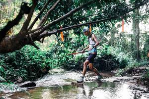 BIB: 
                            <button type="button" onclick="openModal(25399489)" class="btn btn-primary btn-sm float-right btn-popup" data-toggle="modal" data-target=".modal-high-quality">
                        <i class="fas fa-shopping-cart"></i> Add to Cart
                    </button>
                                            <button type="button" onclick="isThisMe(25399489, true)" class="btn btn-success btn-sm float-right btn-popup btn-isme hidden" data-toggle="tooltip" data-placement="bottom" title="นี่คือรูปของคุณใช่ไหม คลิกที่นี่เพื่อเอาเข้าอัลบั้ม">
                        <i class="fas fa-plus"></i> Add to album
                    </button>
                    <button type="button" onclick="isThisMe(25399489, false)" class="btn btn-warning btn-sm float-right btn-popup btn-isnotme hidden">
                        <i class="fas fa-ban"></i> Remove from album
                    </button>